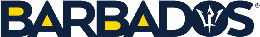 Barbados Tourism Logo