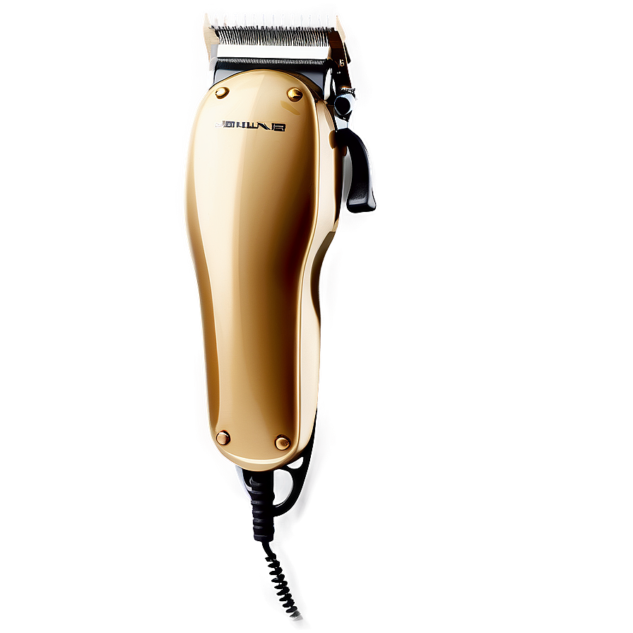 Barber Clippers C