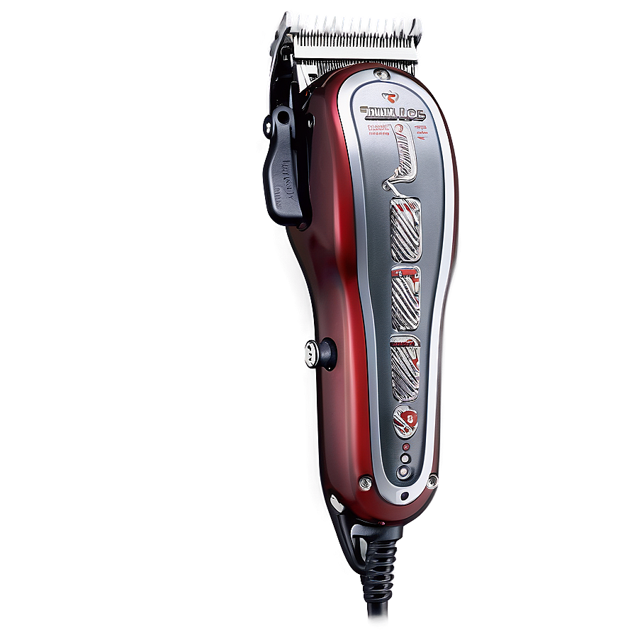 Barber Clippers For Thick Hair Png Nmq