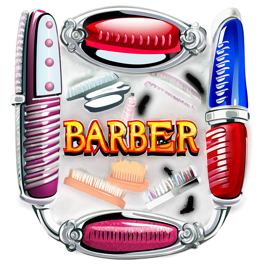 Barber Hair Texture Guide Png 06122024