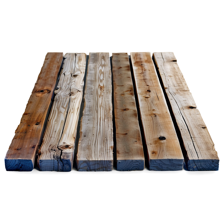 Barn Wood Board Look Png Jpo