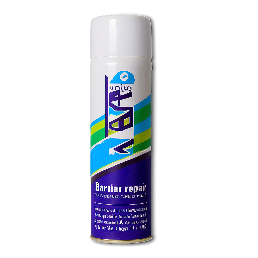 Barrier Repair Spray Mist Png 28