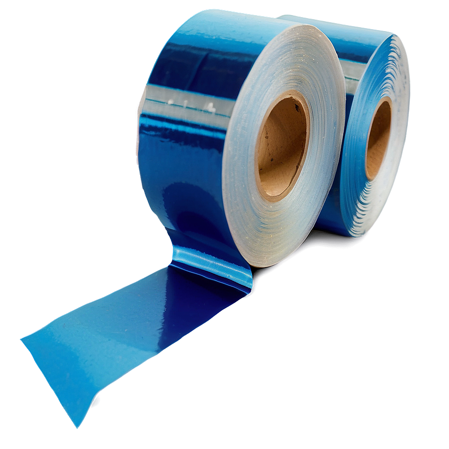 Barrier Tape Png Eyq