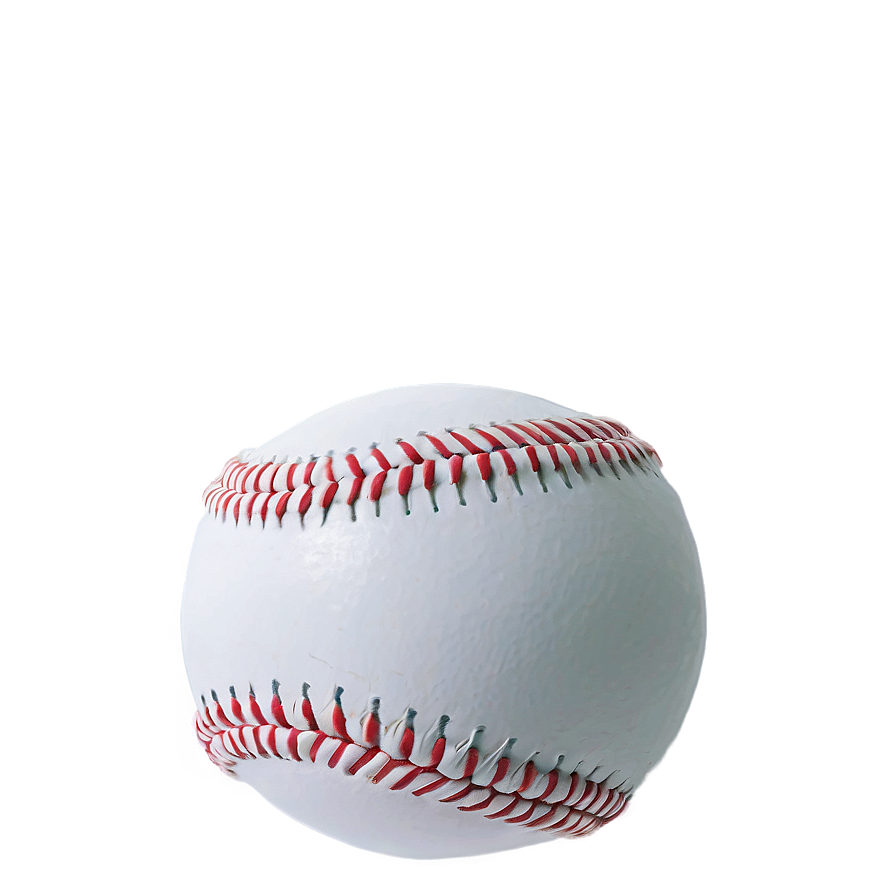 Baseball Ball Png Chf