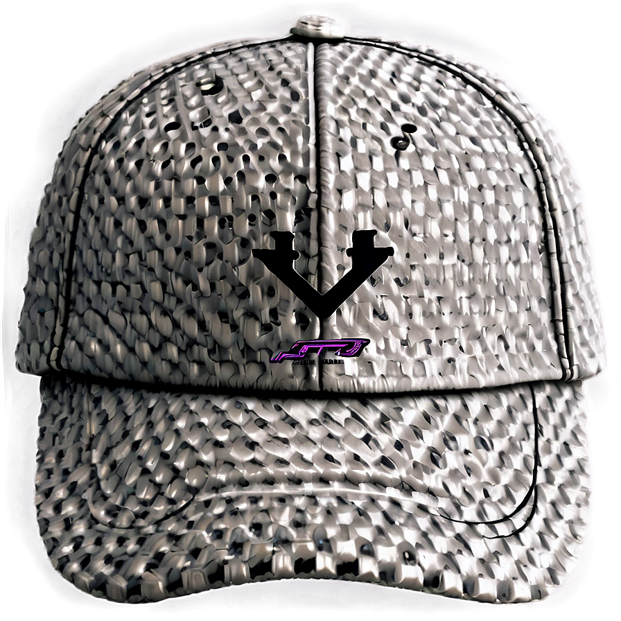 Baseball Cap Png 05032024