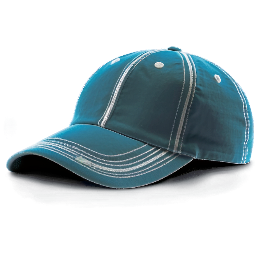 Baseball Cap Png 9