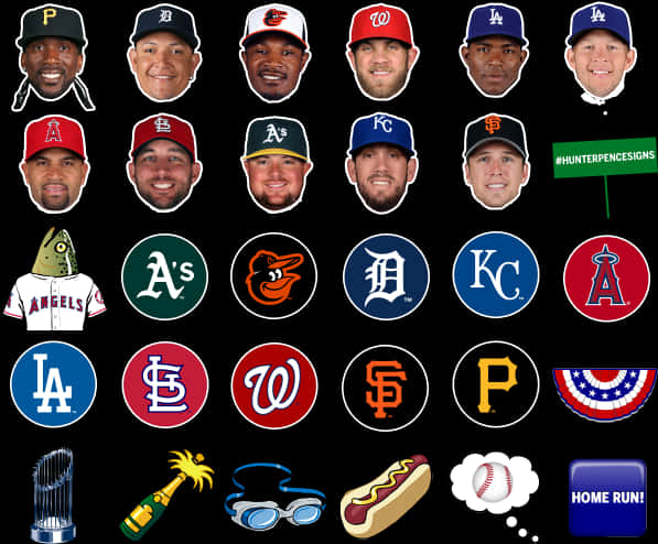 Baseball Emoji Collage.jpg