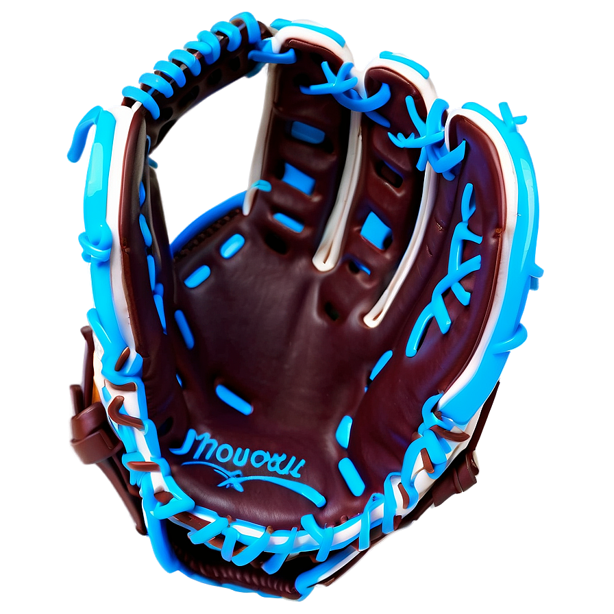 Baseball Glove Png 98