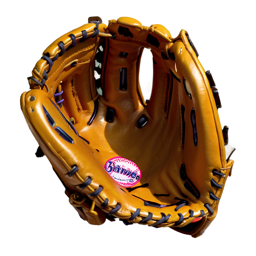 Baseball Glove Png Awu72