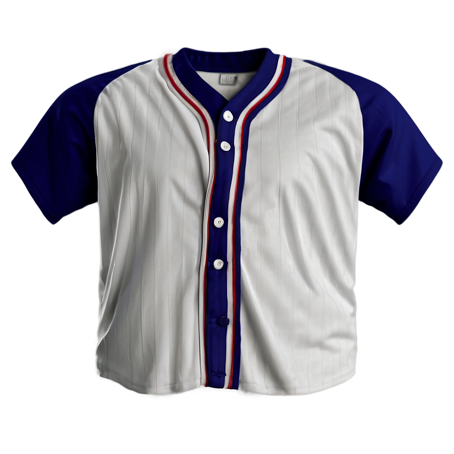 Baseball Jersey Template Png Cgy