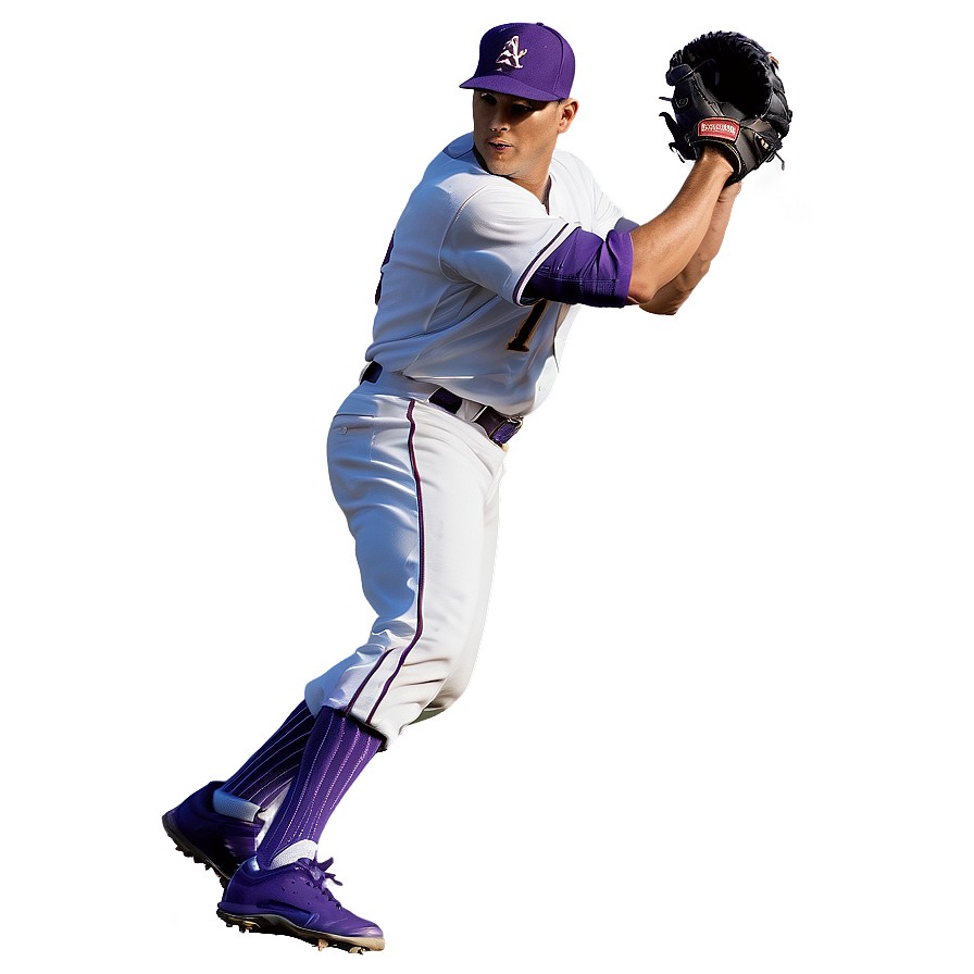 Baseball Player Png Qpy51