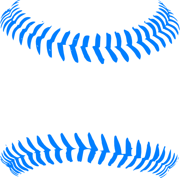 Baseball Stitch Pattern