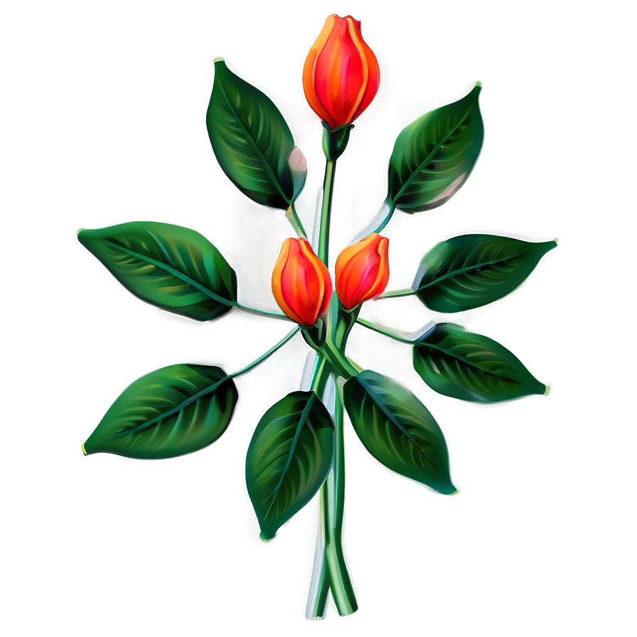 Basic Bloom Image Png Kvv