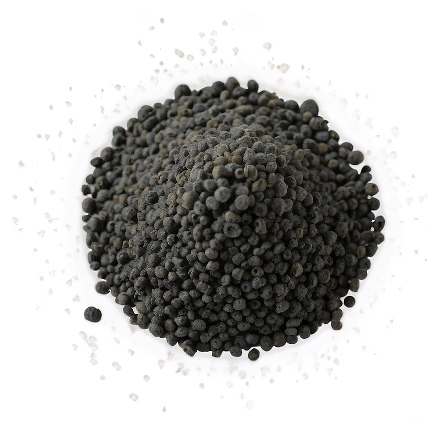 Basic Gunpowder Composition Png 06132024