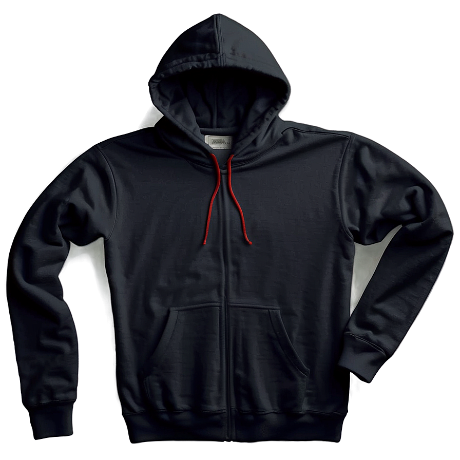 Basic Hoodie Sketch Template Png Dfe