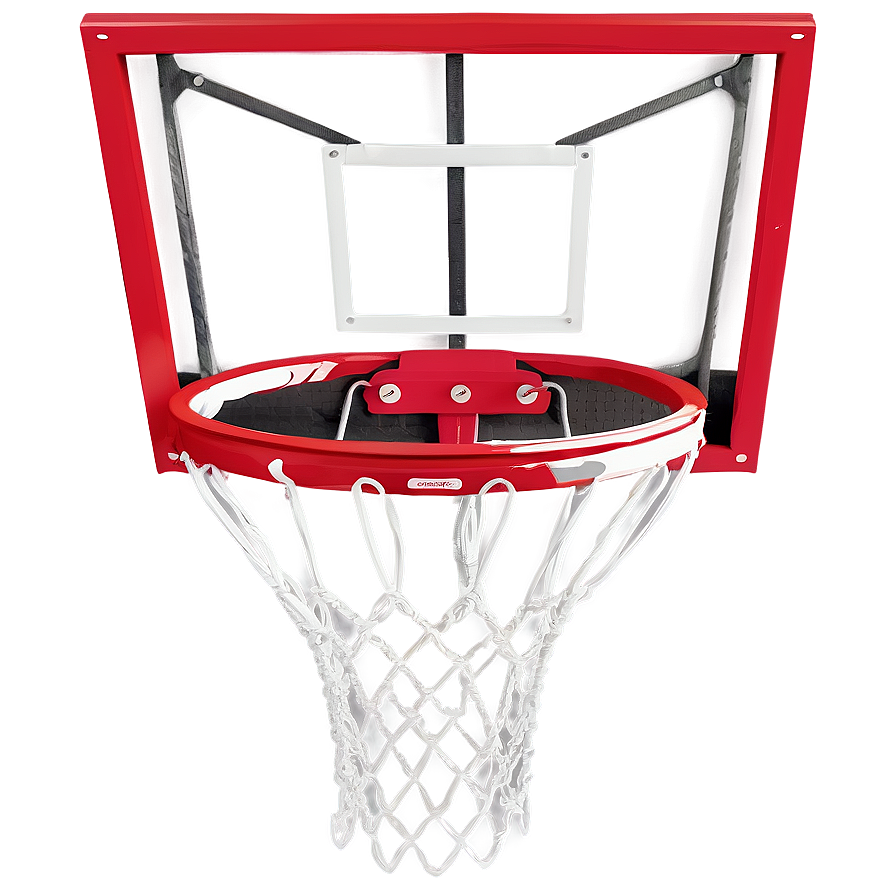 Basketball Hoop For Door Png 05252024