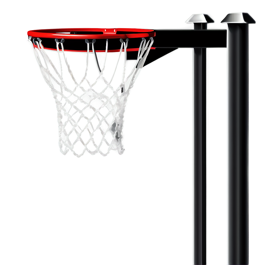 Basketball Hoop For Door Png 34