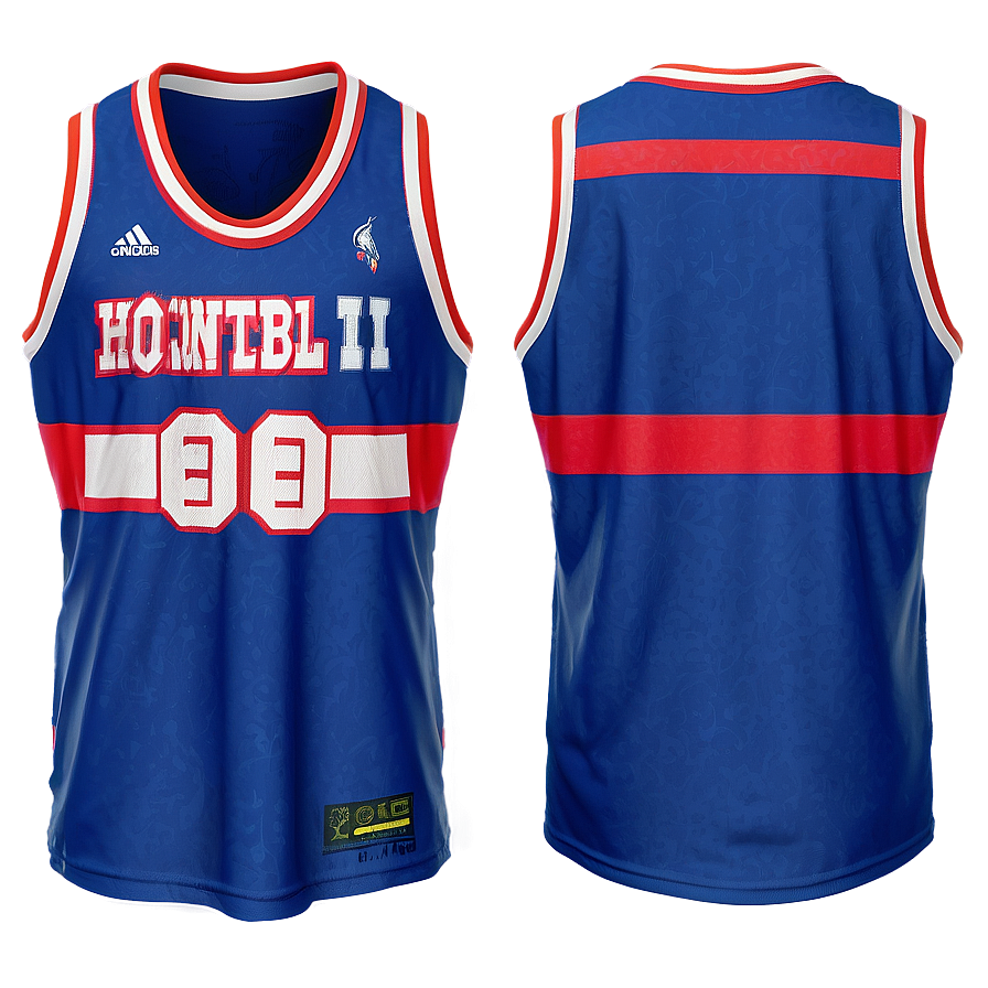 Basketball Jersey Mockup Png Usk