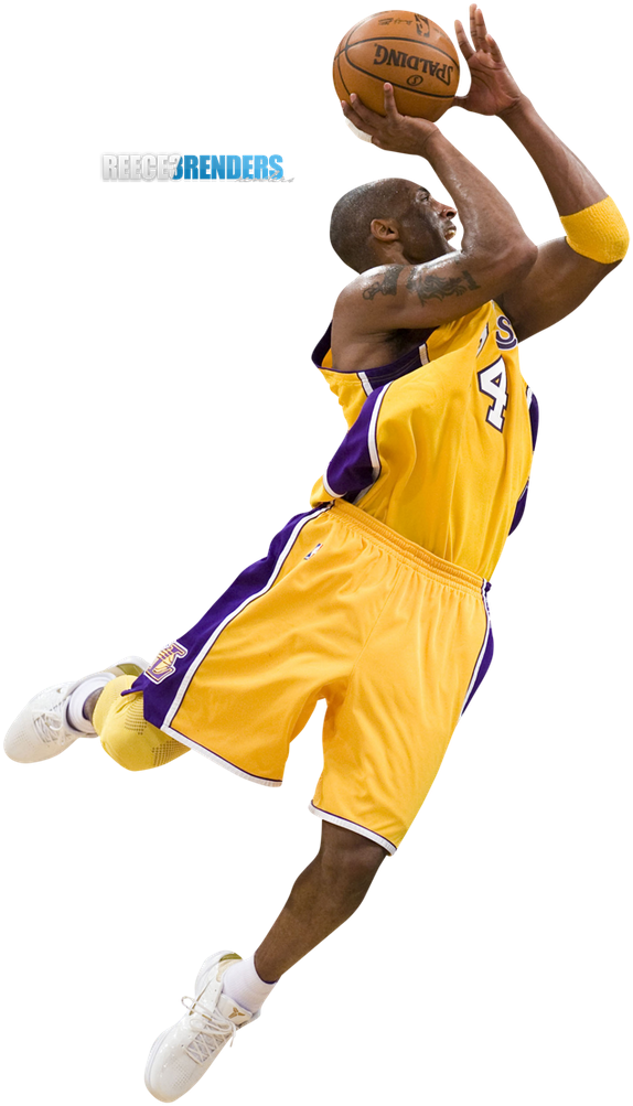 Basketball Player In Action.png