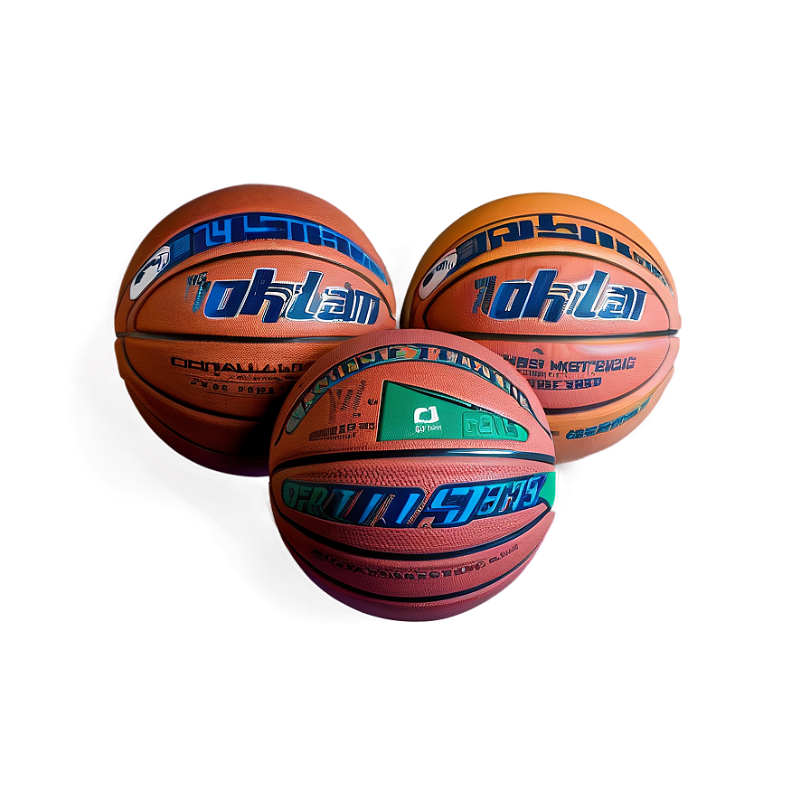 Basketball Training Equipment Png Vty