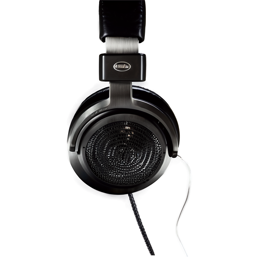 Bass Headphone Png Jnj13