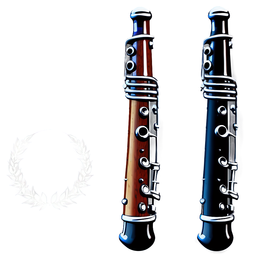 Bassoon Musical Instrument Png Lge