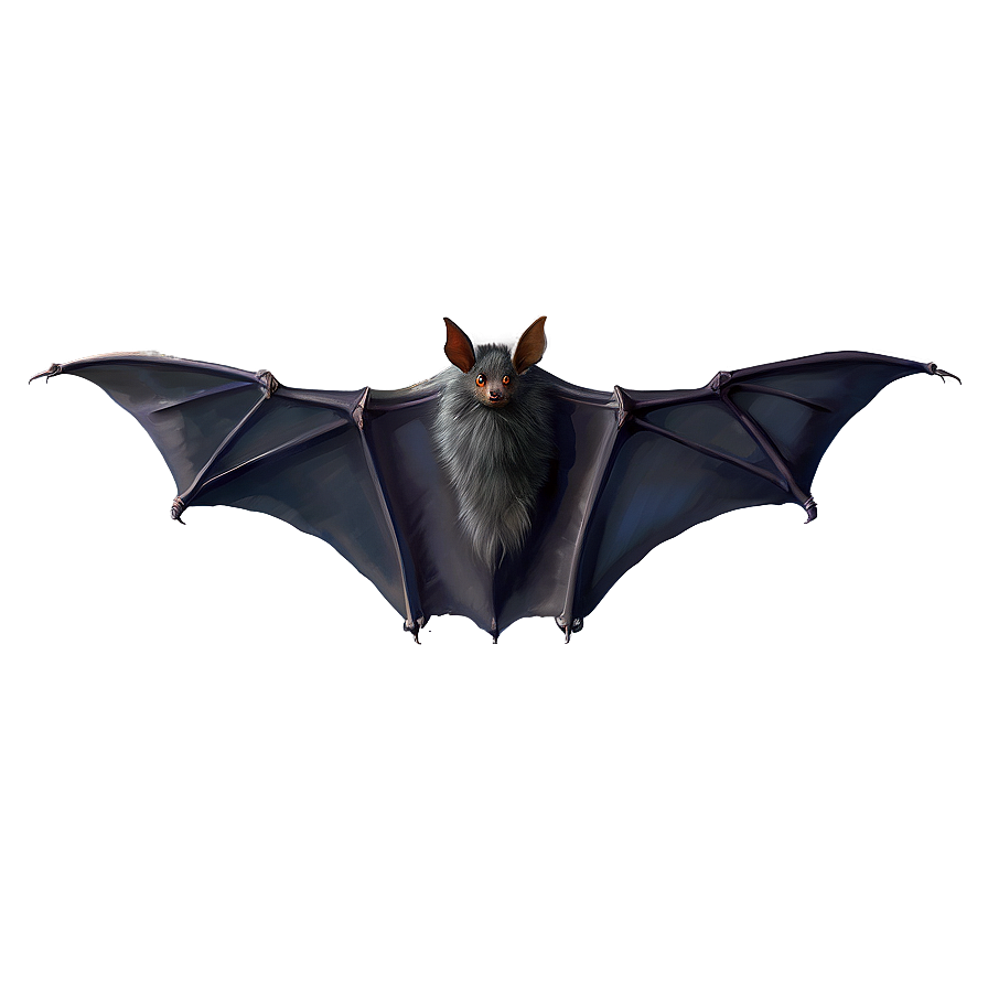 Bat Wings Png 2