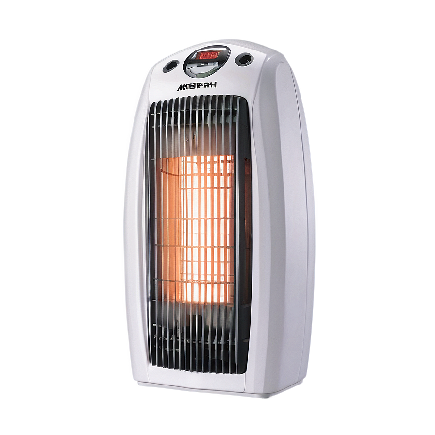 Bathroom Heater Png 06262024