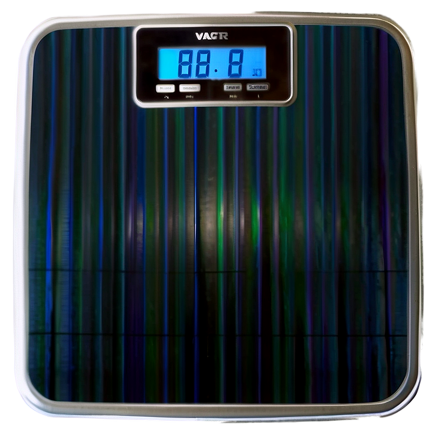 Bathroom Scales Png 68