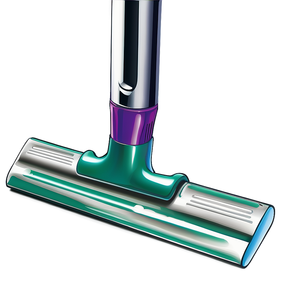 Bathroom Tile Squeegee Png 17