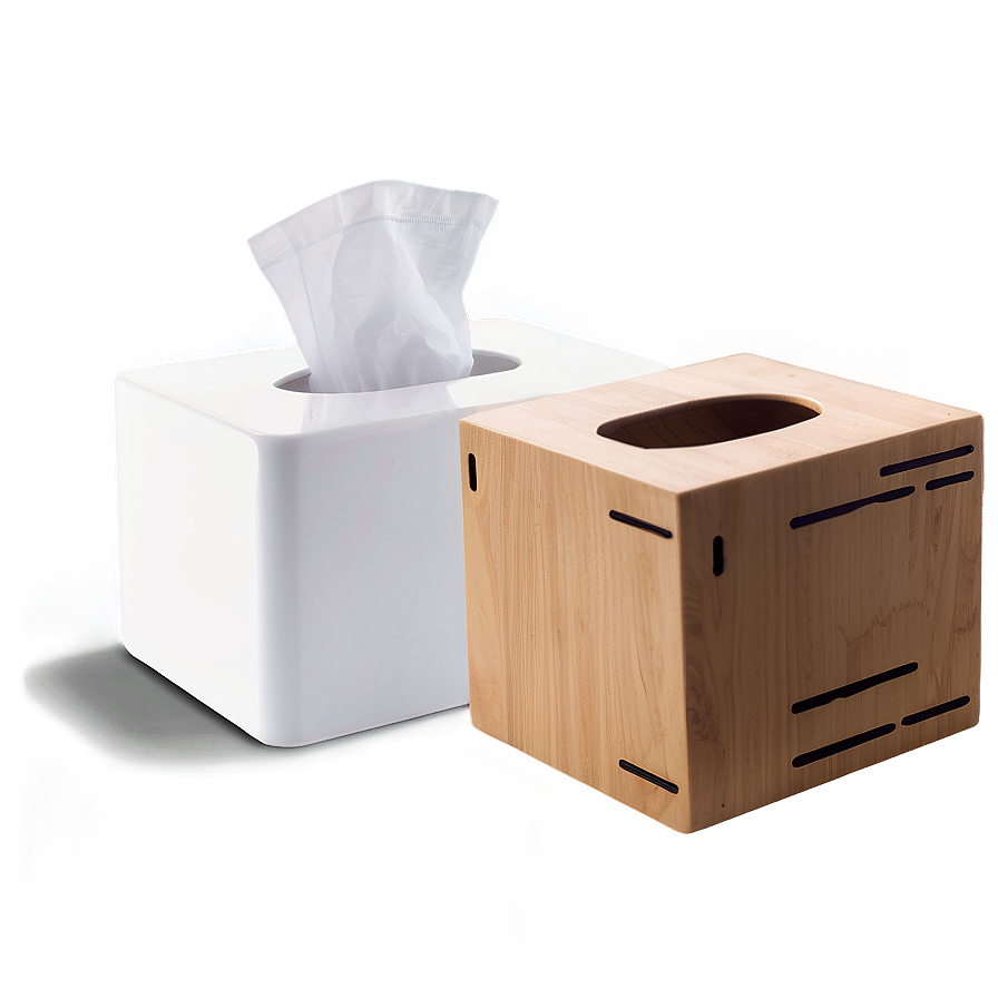 Bathroom Tissue Box Png Uuj45