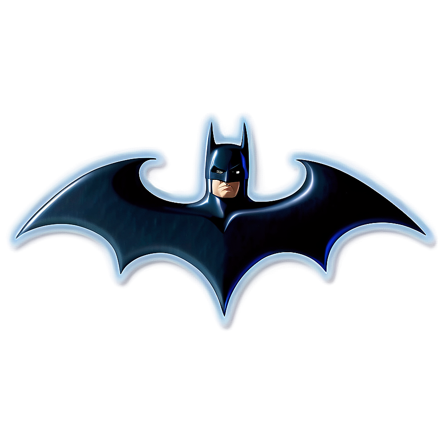 Batman 1989 Movie Png Xge35