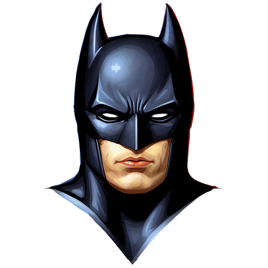 Batman Gotham City Png Xkc30