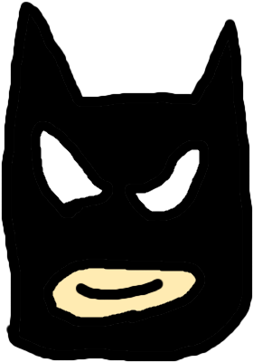 Batman Mask Illustration.png