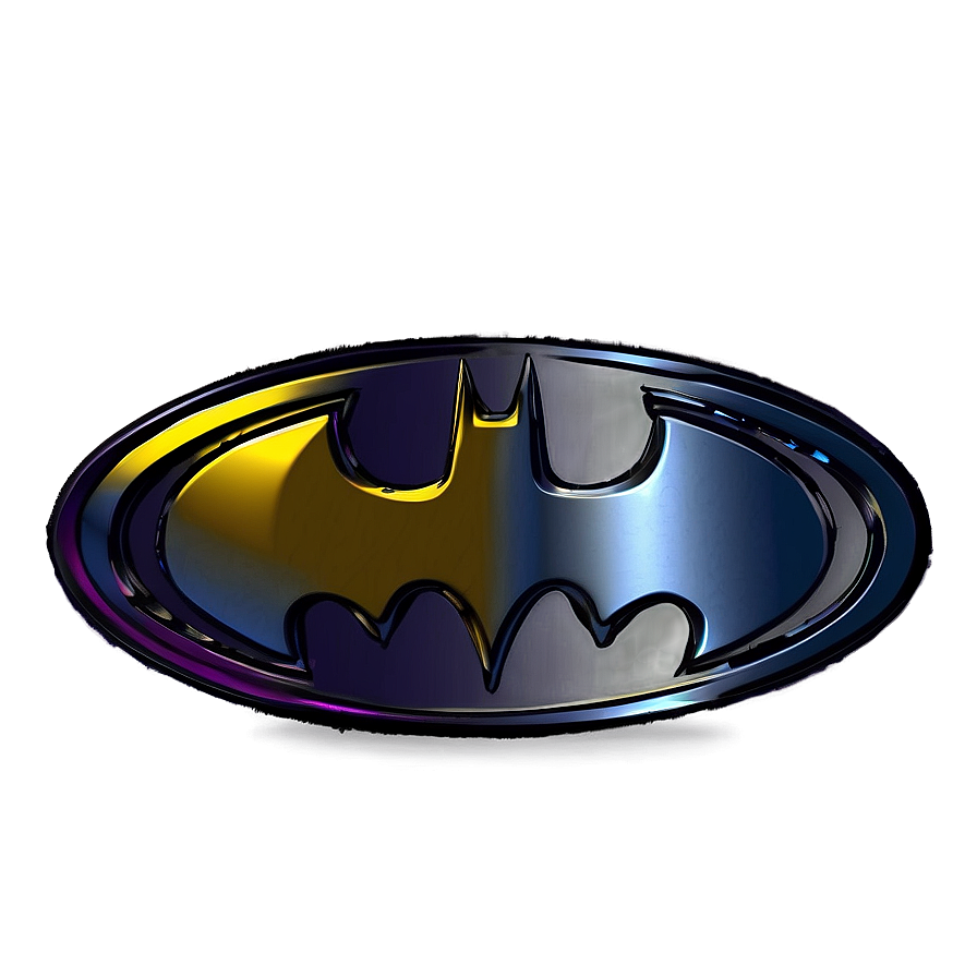 Batman Mask Outline Png Fqc