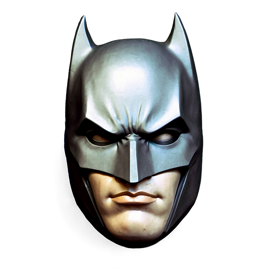 Batman Mask Symbol Png Xns94