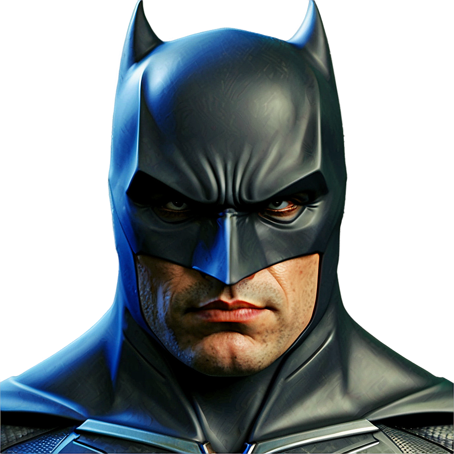 Batman Movie Mask Png Woo