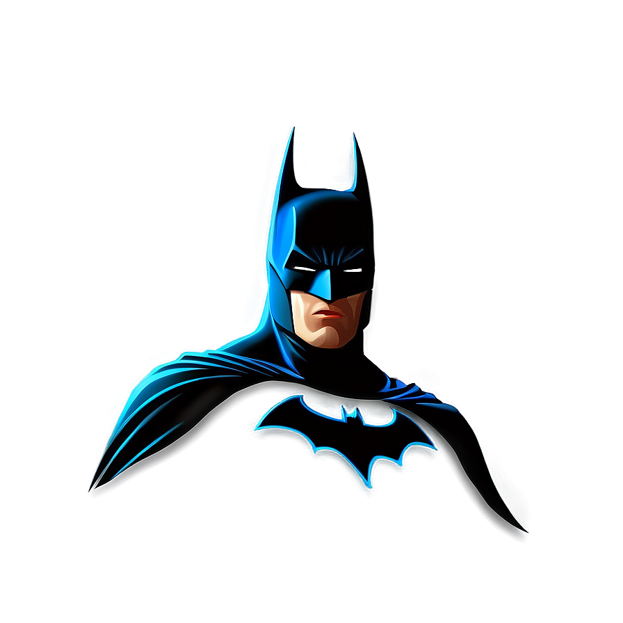 Batman Silhouette Png Ysy