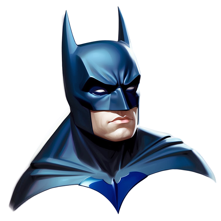 Batman Sketch Drawing Png Iot