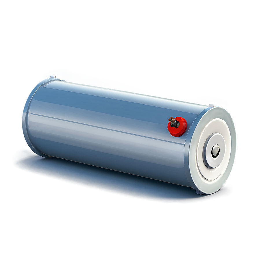 Battery Energy Storage Png 11