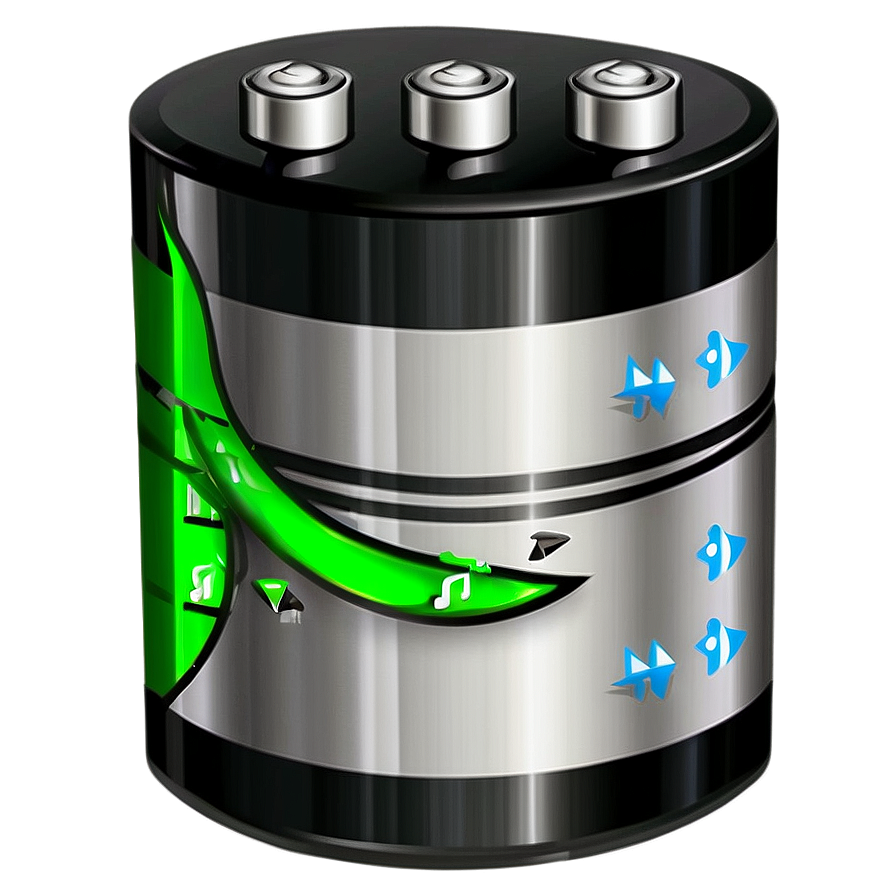 Battery Maintenance Tips Png Cyl