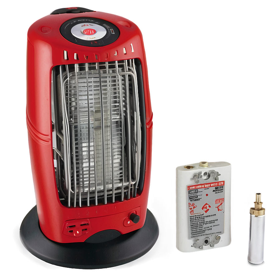 Battery Operated Heater Png Tyq