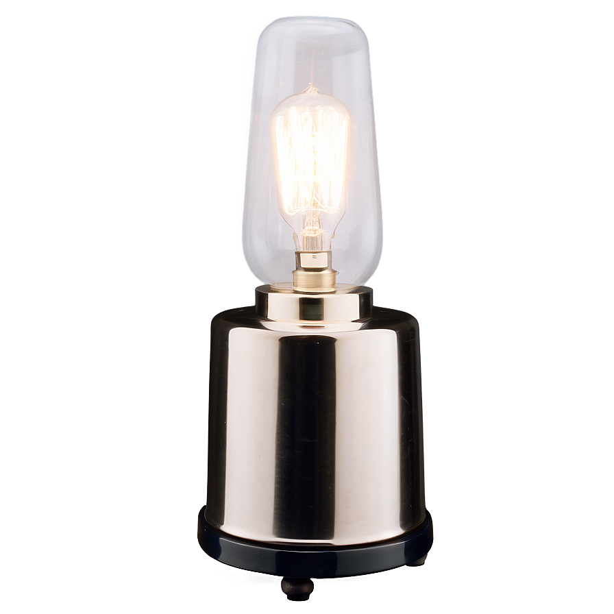 Battery Operated Lamp Png Lps