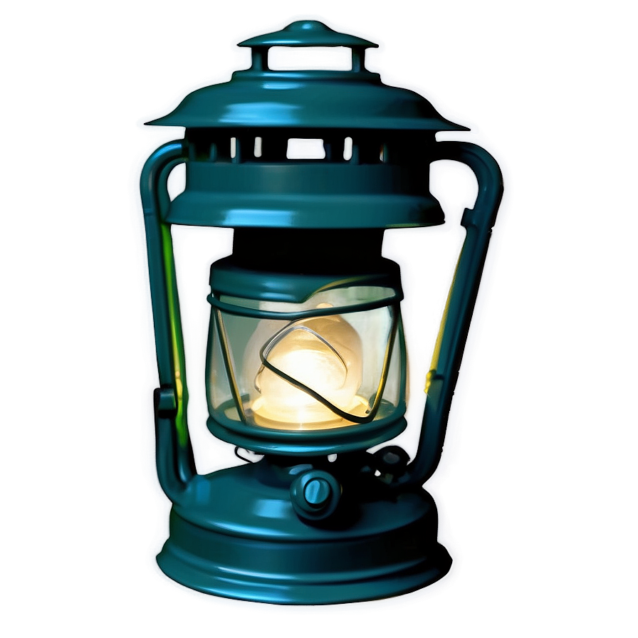 Battery Operated Lantern Png Gnl