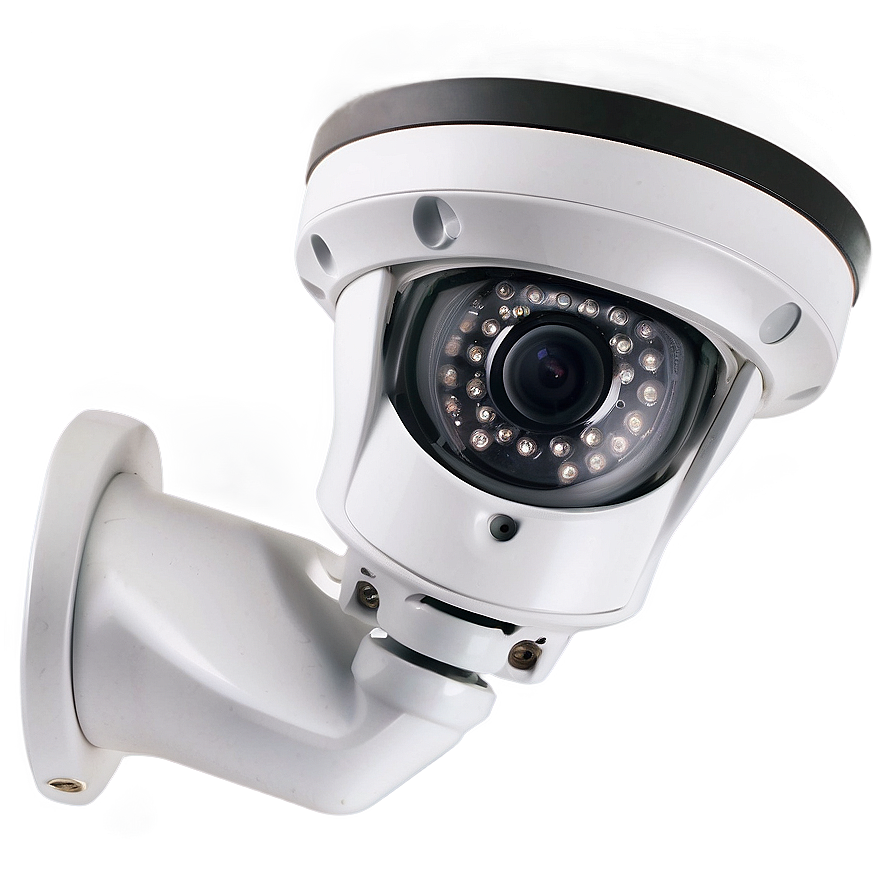 Battery Operated Security Camera Png Iuu96