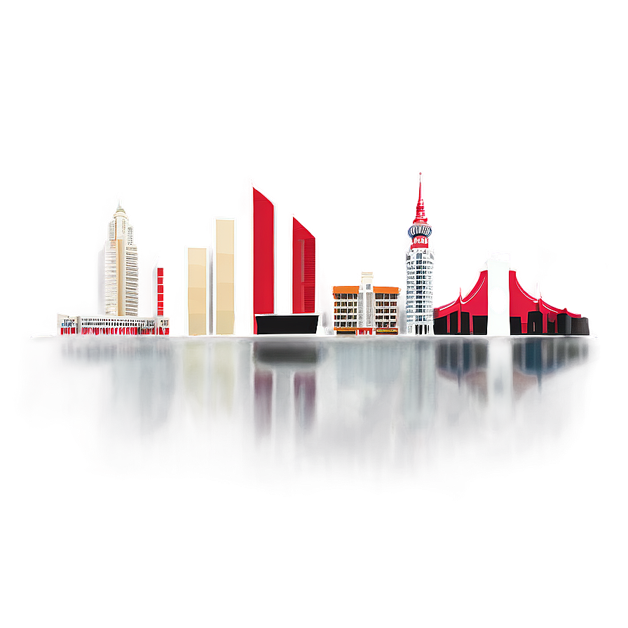 Bayern Munich Skyline Png 06252024