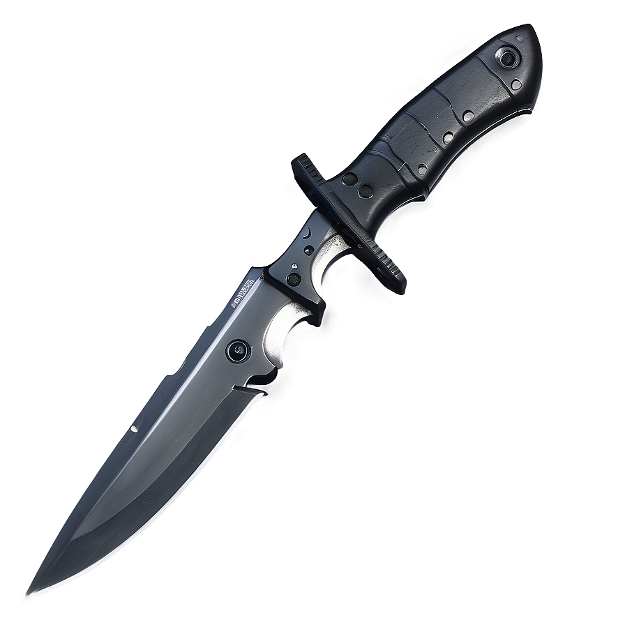 Bayonet Knife Png Hdo