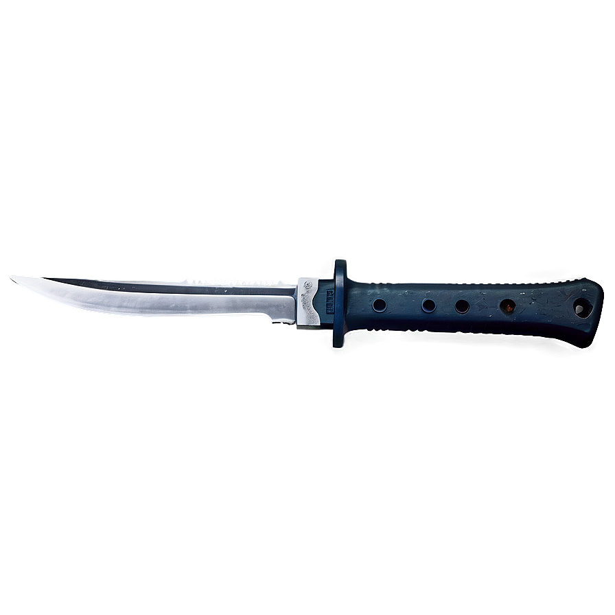 Bayonet Knife Png Iuq2