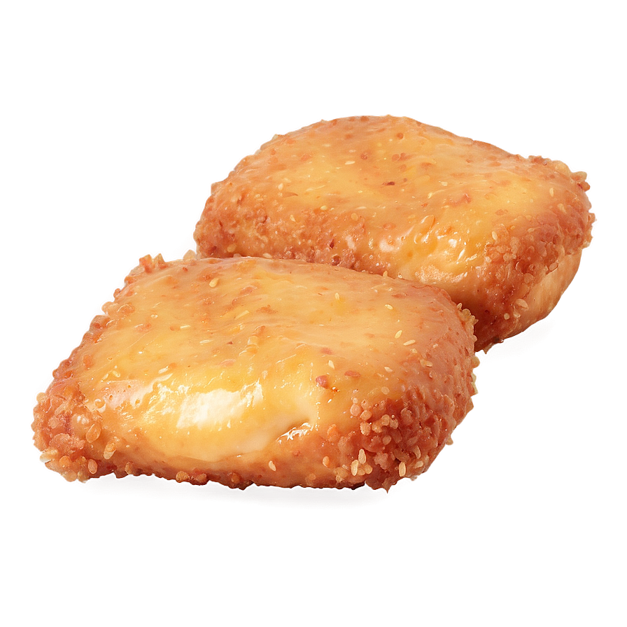 Bbq Chicken Nugget Png 05252024