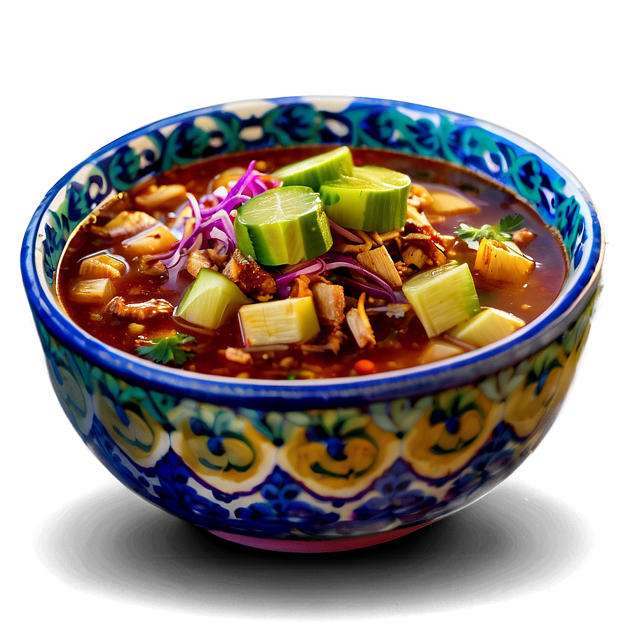 Bbq Inspired Pozole Png 06132024